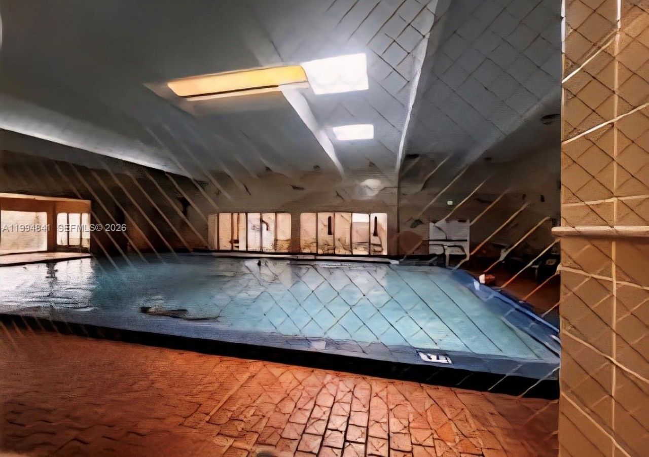 900 SW 142nd Ave, Unit 114L, Pembroke Pines, FL 33027 Photo