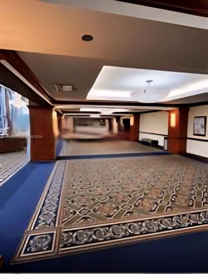 900 SW 142nd Ave, Unit 114L, Pembroke Pines, FL 33027 Photo