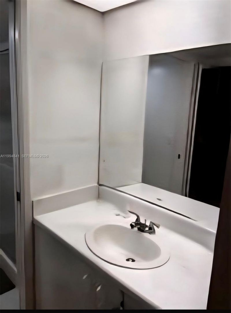 900 SW 142nd Ave, Unit 114L, Pembroke Pines, FL 33027 Photo