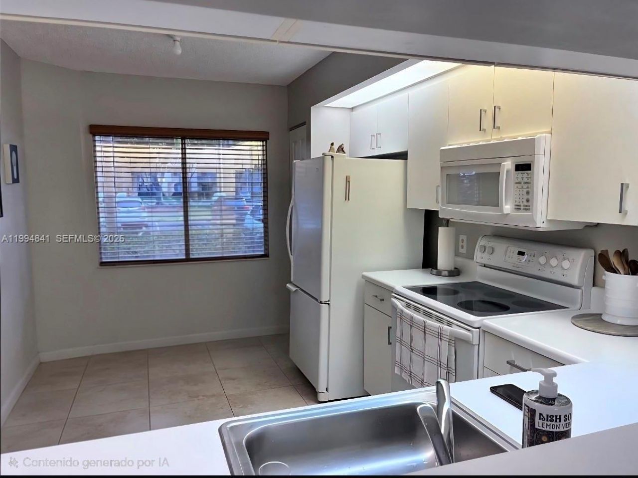 900 SW 142nd Ave, Unit 114L, Pembroke Pines, FL 33027 Photo