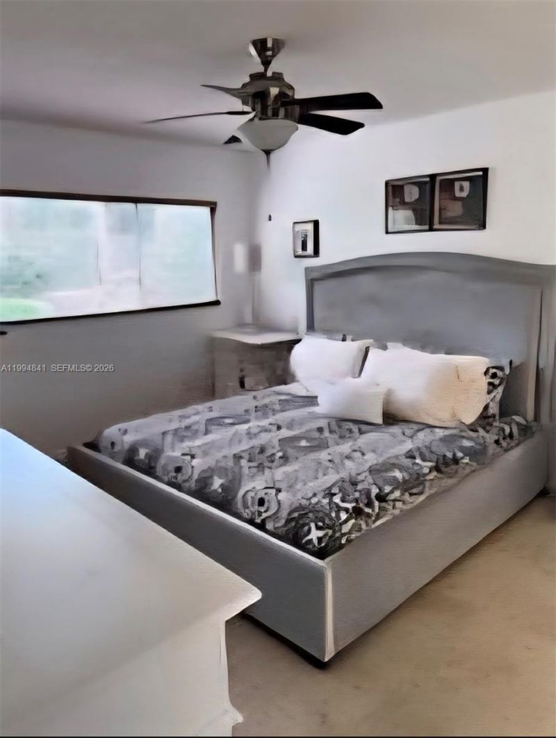 900 SW 142nd Ave, Unit 114L, Pembroke Pines, FL 33027 Photo