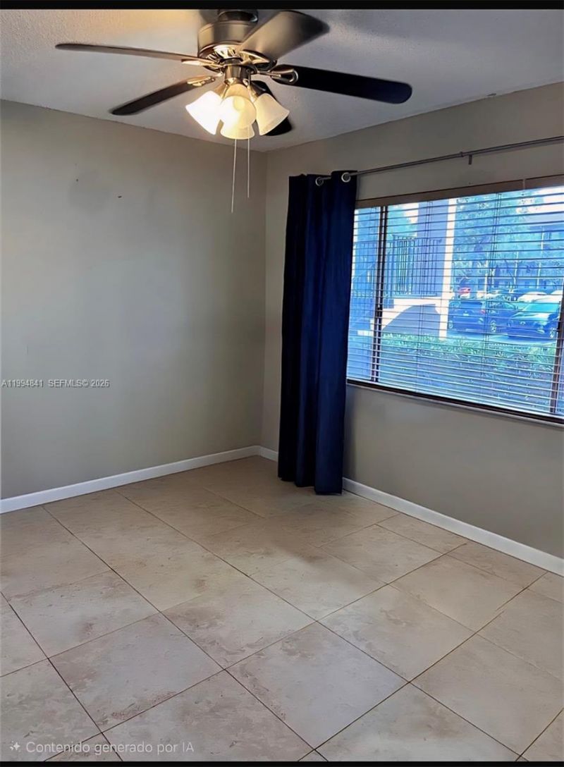 900 SW 142nd Ave, Unit 114L, Pembroke Pines, FL 33027 Photo