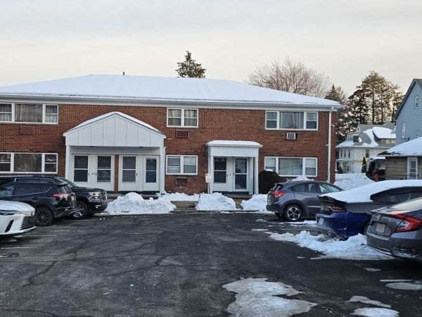 117 Pennington Ave, Unit N1, Passaic, NJ 07055