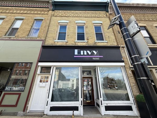 232 Main STREET, Racine, WI 53403