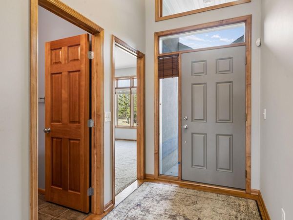 17829 Ketchikan Trail , Lakeville, MN 55044