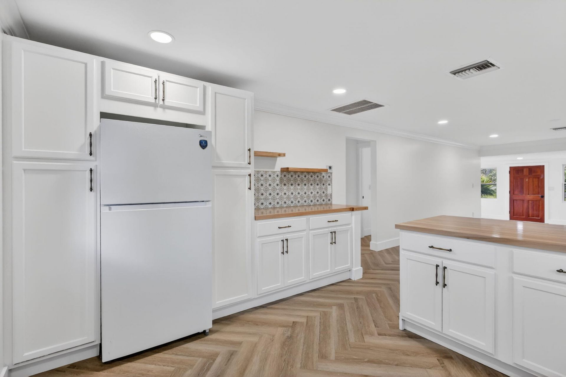 2302 Cortez Boulevard, Fort Pierce, FL 34982 Photo