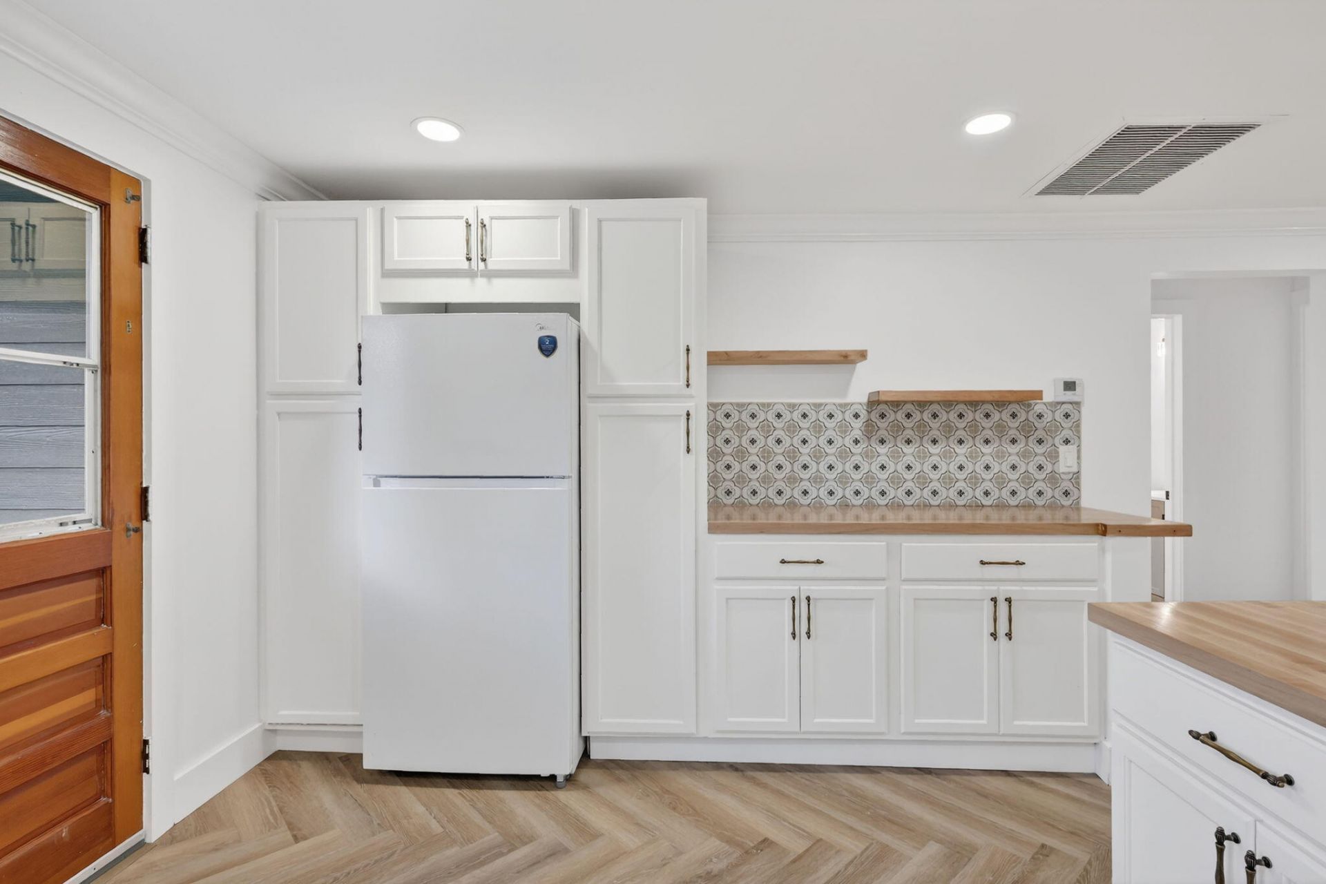 2302 Cortez Boulevard, Fort Pierce, FL 34982 Photo