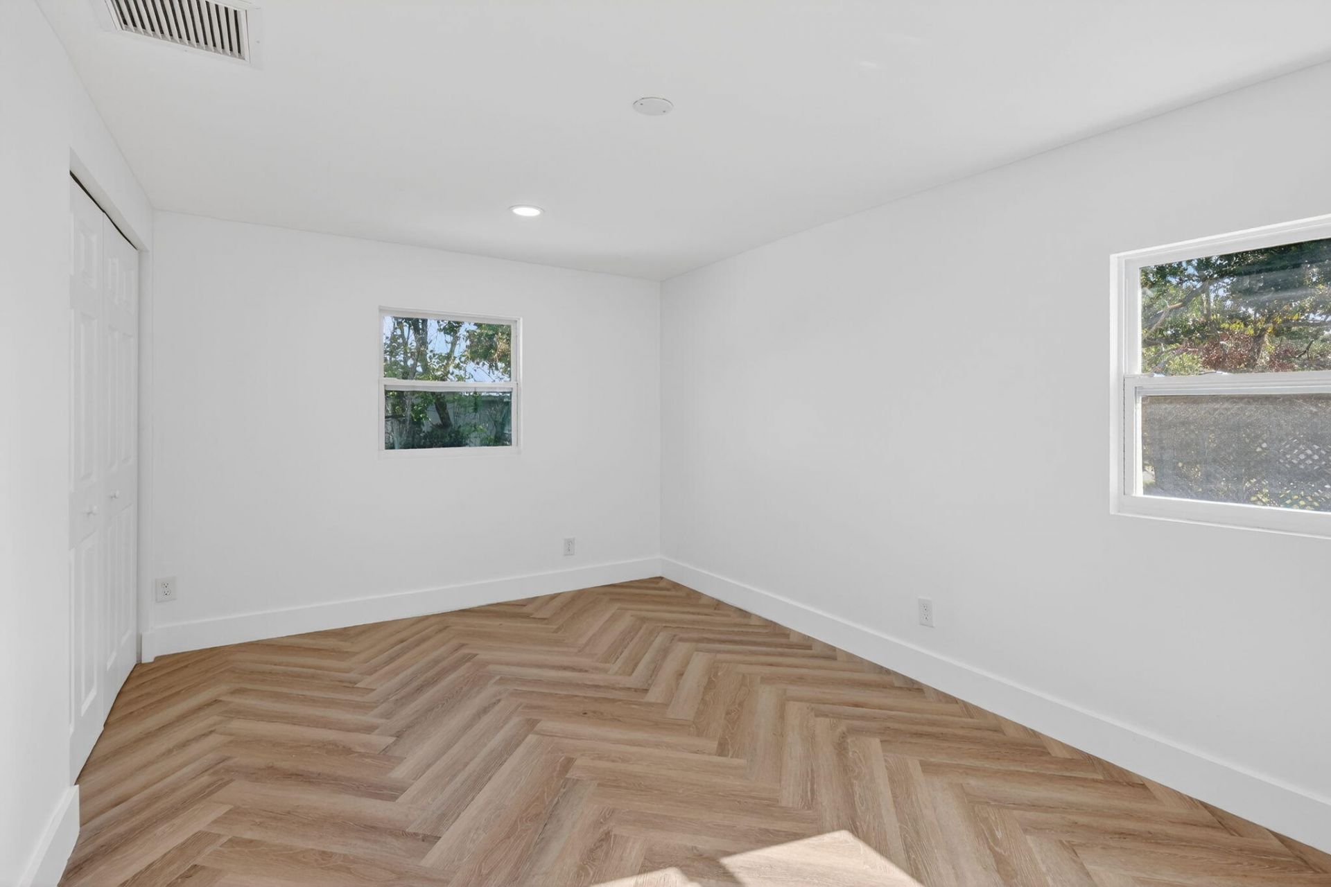 2302 Cortez Boulevard, Fort Pierce, FL 34982 Photo