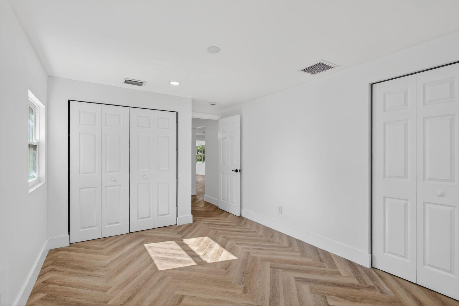 2302 Cortez Boulevard, Fort Pierce, FL 34982 Photo