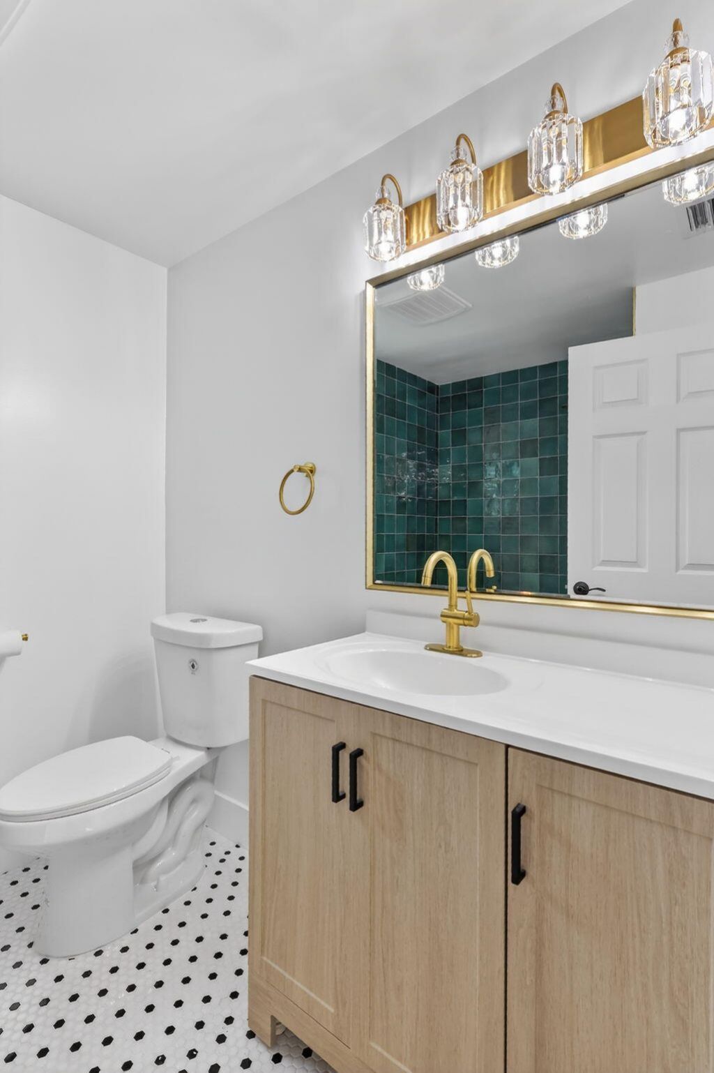 2302 Cortez Boulevard, Fort Pierce, FL 34982 Photo