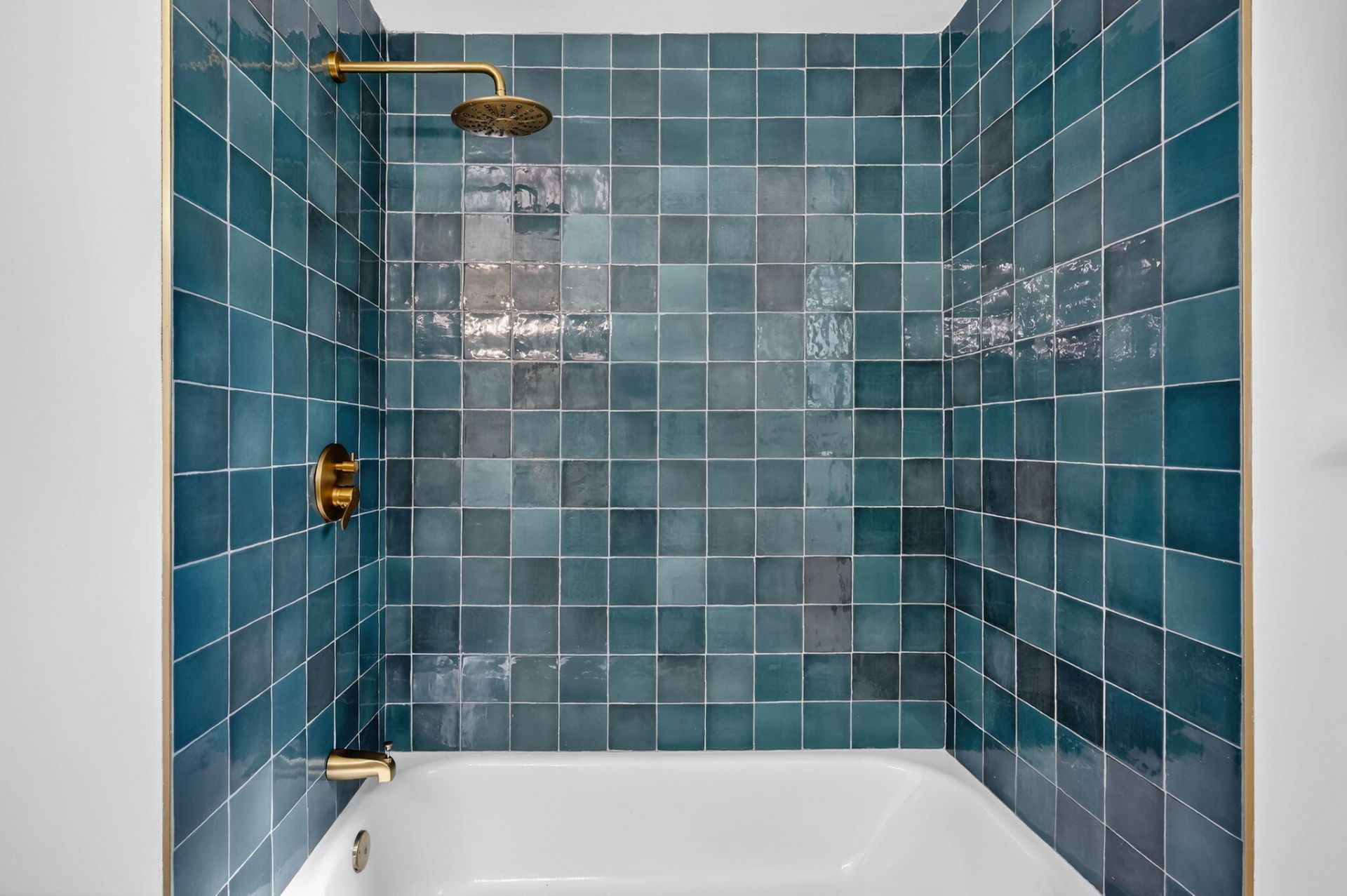 2302 Cortez Boulevard, Fort Pierce, FL 34982 Photo