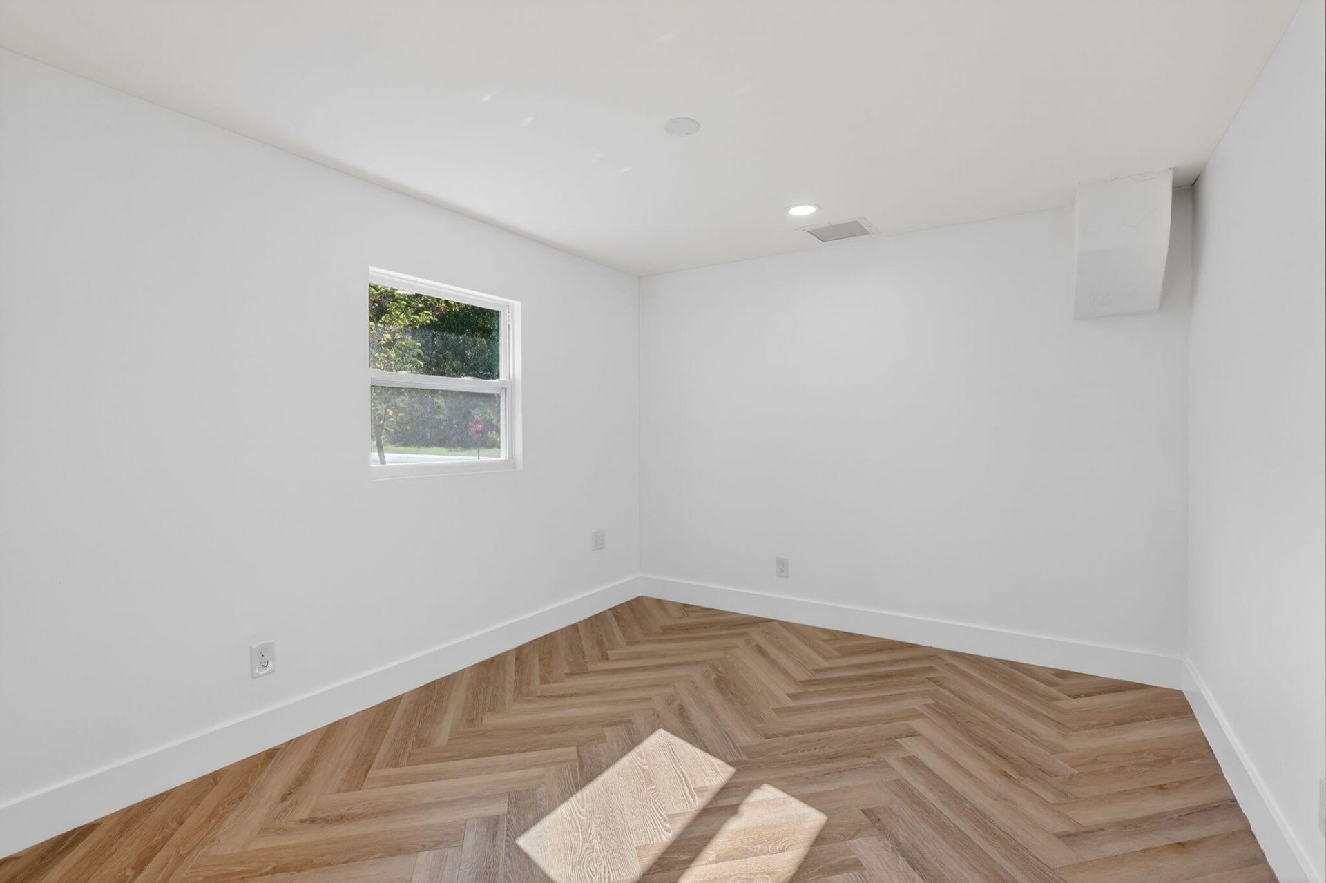 2302 Cortez Boulevard, Fort Pierce, FL 34982 Photo