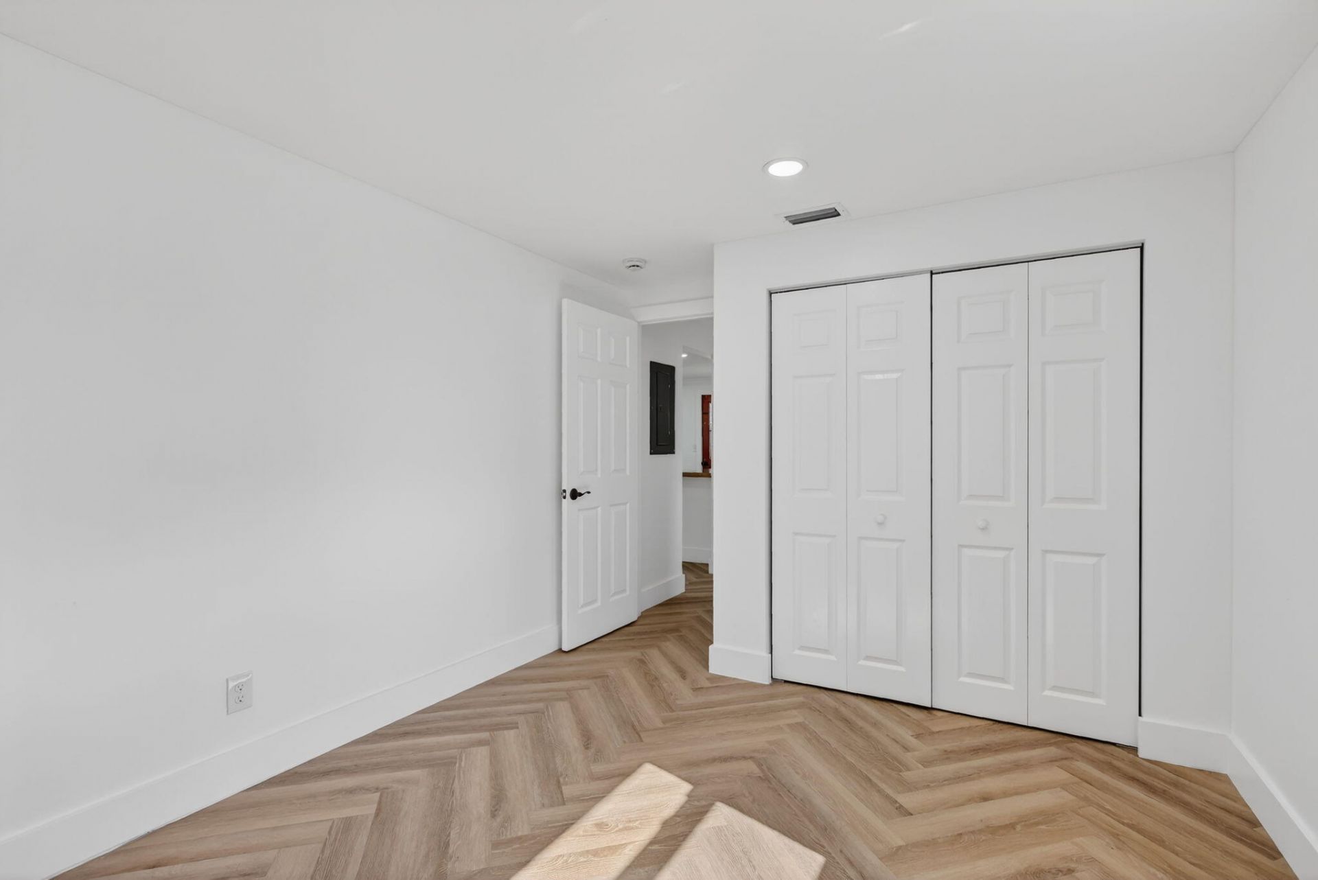 2302 Cortez Boulevard, Fort Pierce, FL 34982 Photo