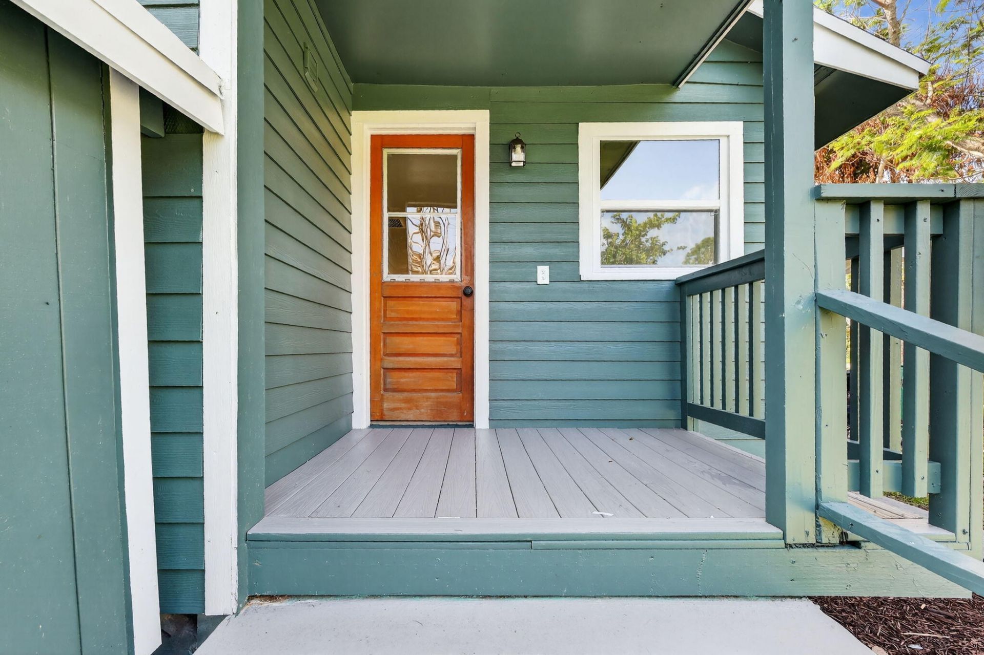 2302 Cortez Boulevard, Fort Pierce, FL 34982 Photo