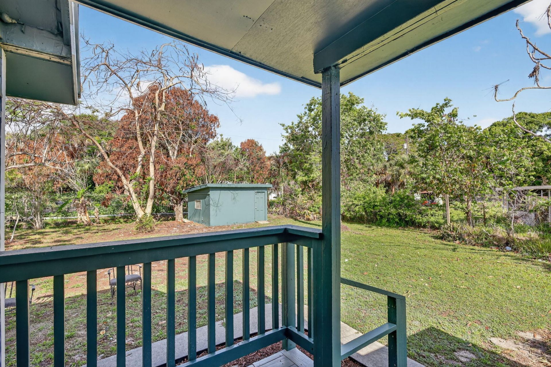 2302 Cortez Boulevard, Fort Pierce, FL 34982 Photo