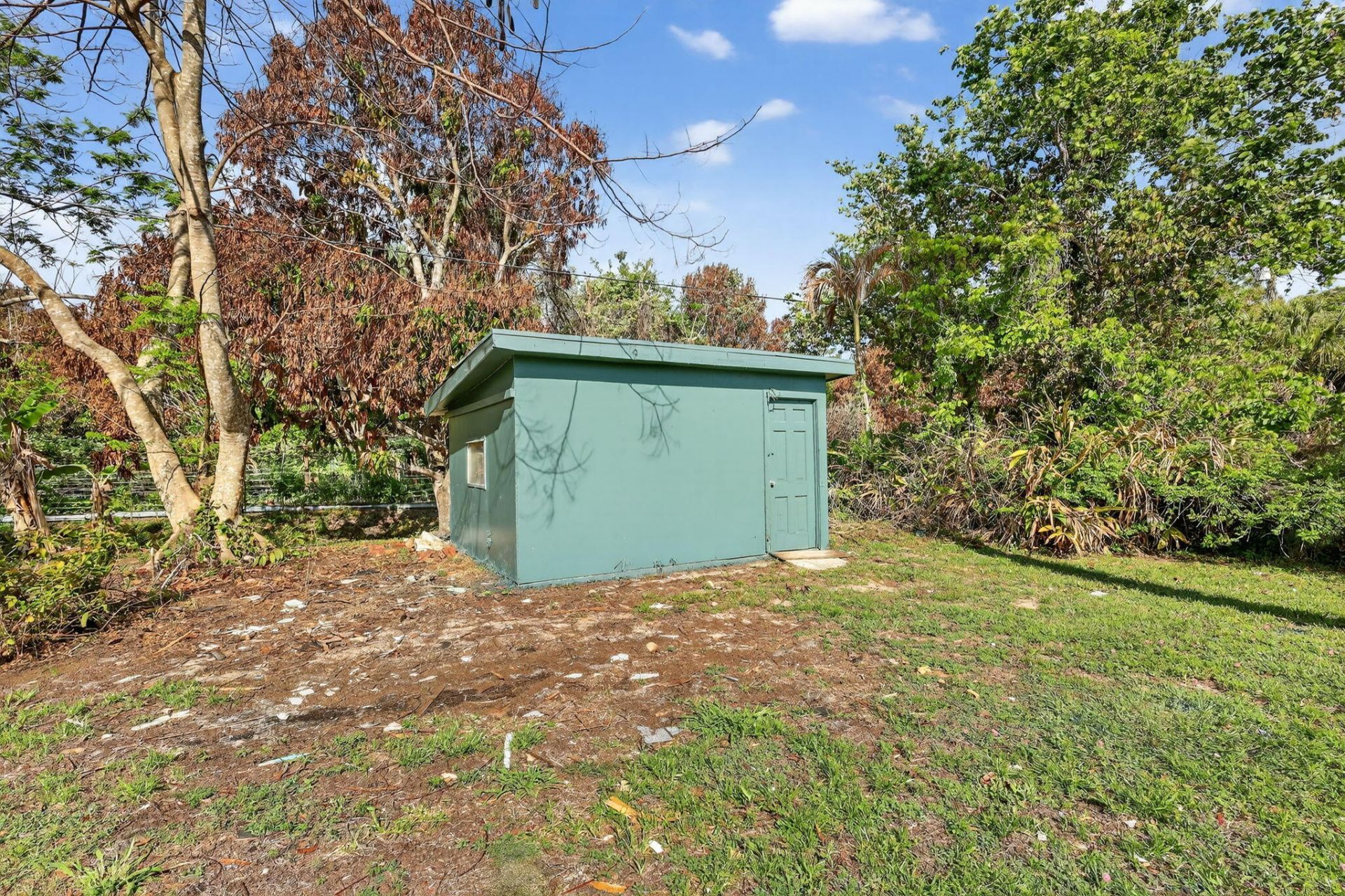 2302 Cortez Boulevard, Fort Pierce, FL 34982 Photo