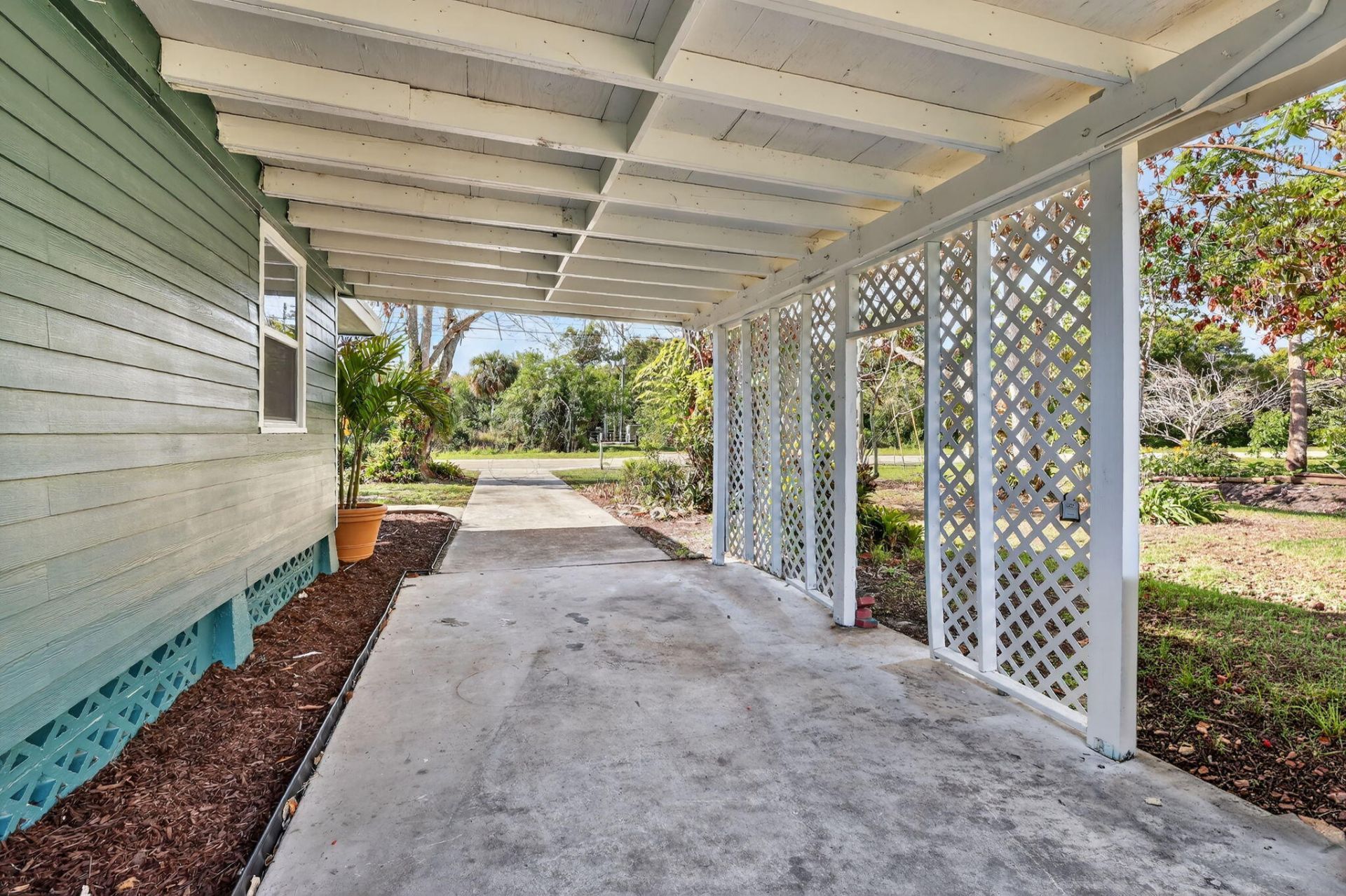 2302 Cortez Boulevard, Fort Pierce, FL 34982 Photo