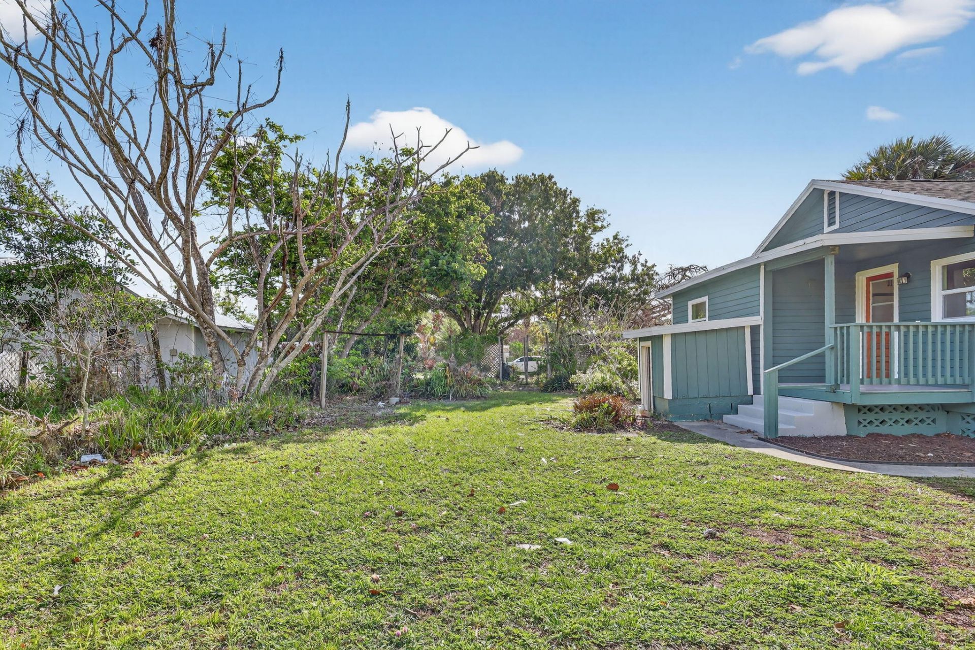 2302 Cortez Boulevard, Fort Pierce, FL 34982 Photo