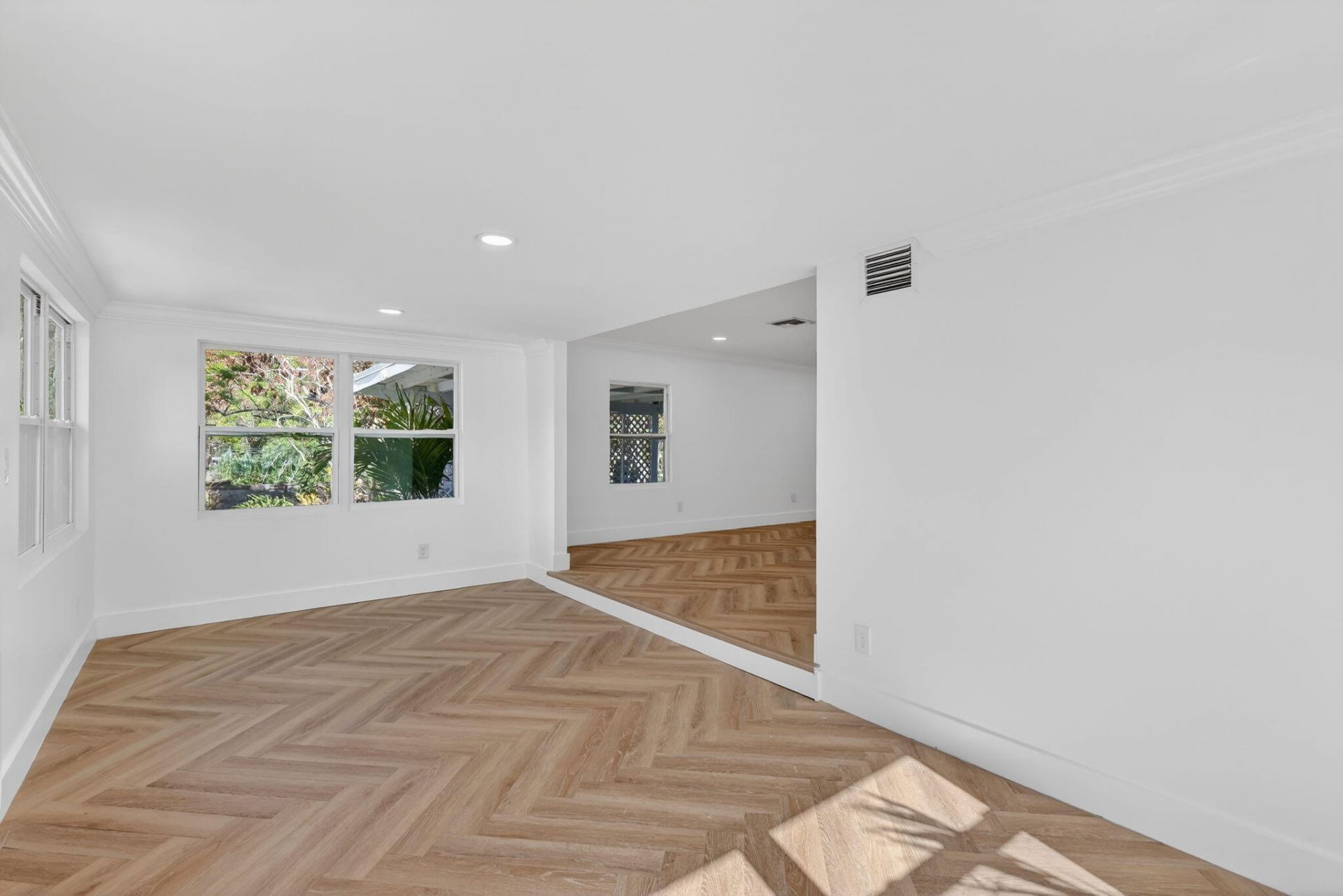 2302 Cortez Boulevard, Fort Pierce, FL 34982 Photo