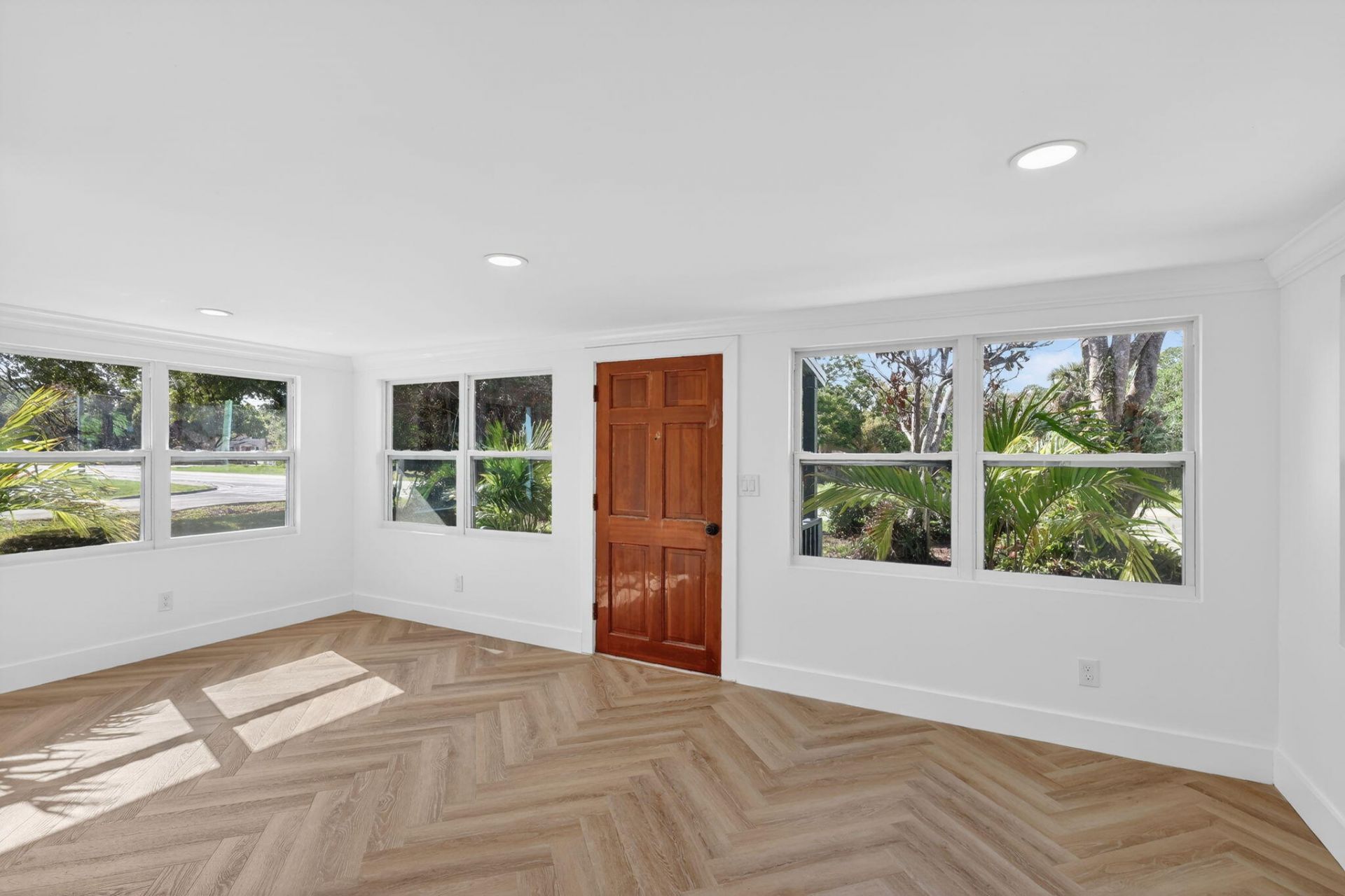 2302 Cortez Boulevard, Fort Pierce, FL 34982 Photo