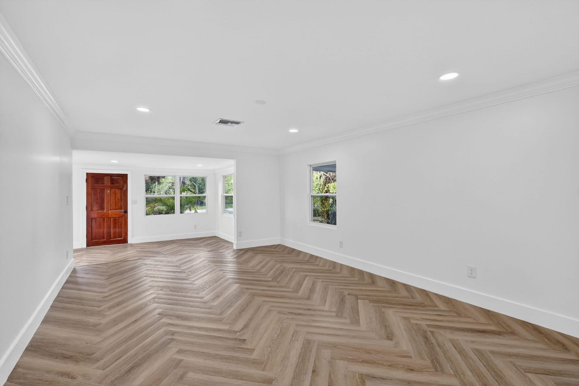 2302 Cortez Boulevard, Fort Pierce, FL 34982 Photo