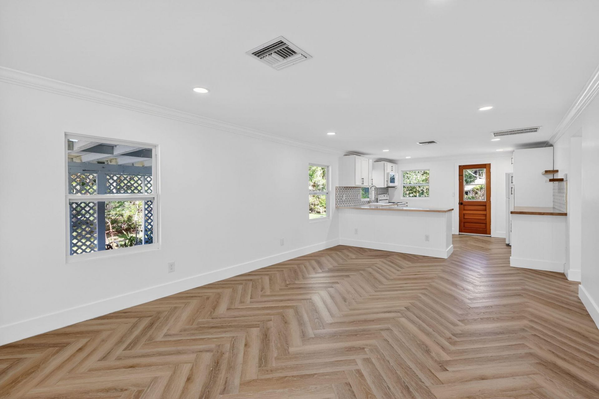 2302 Cortez Boulevard, Fort Pierce, FL 34982 Photo