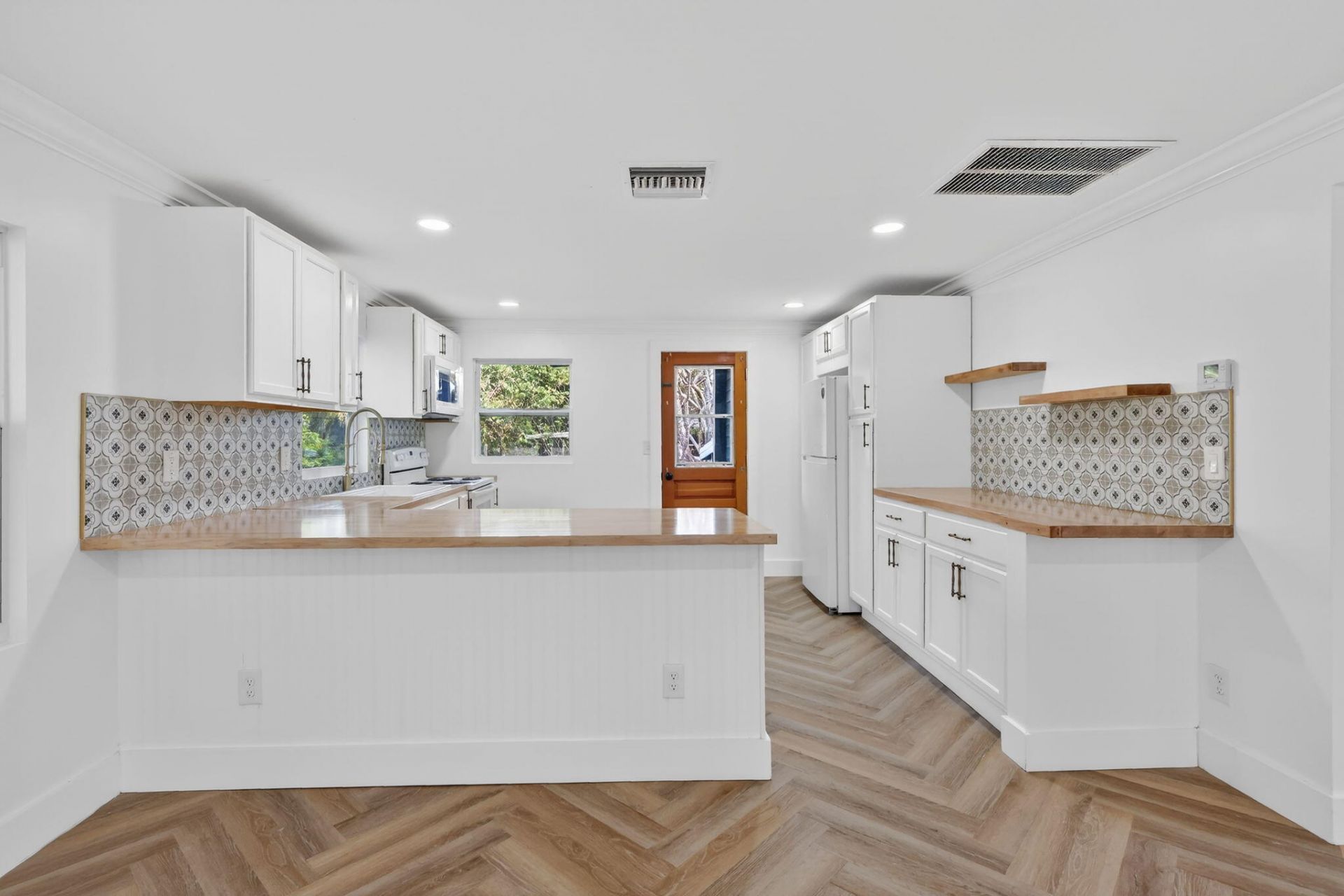 2302 Cortez Boulevard, Fort Pierce, FL 34982 Photo