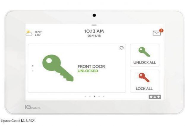 12817 SW Forli Way, Port Saint Lucie, FL 34987 Photo