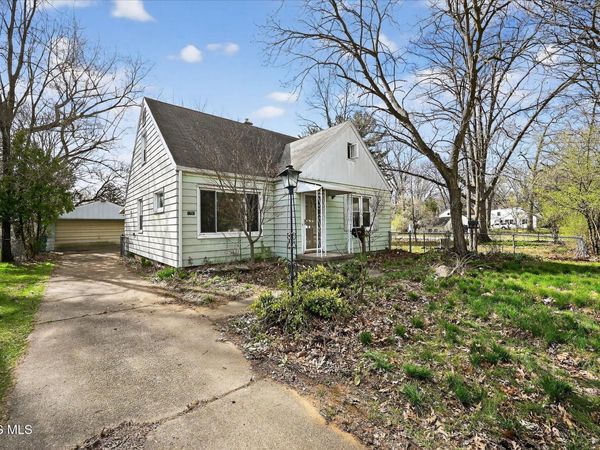 5765 Acres Road, Sylvania, OH 43560