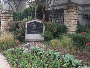 2201 Wolf Street, Unit 2206, Dallas, TX 75201