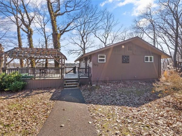 707/713 County Route 5, Unit 707, Pulaski, NY 13142