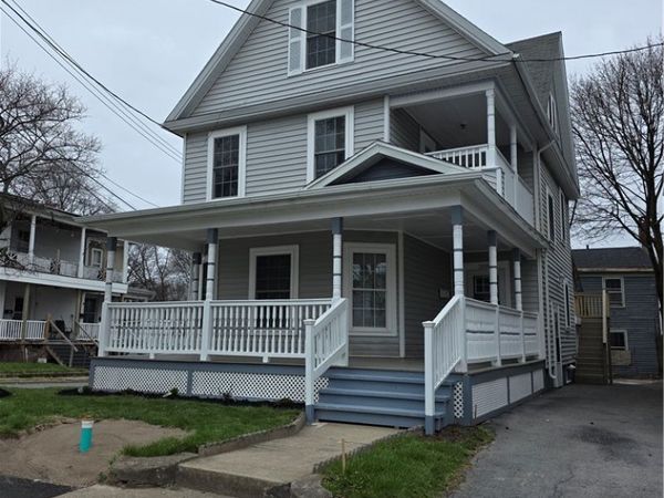 258 Castle Street, Geneva, NY 14456