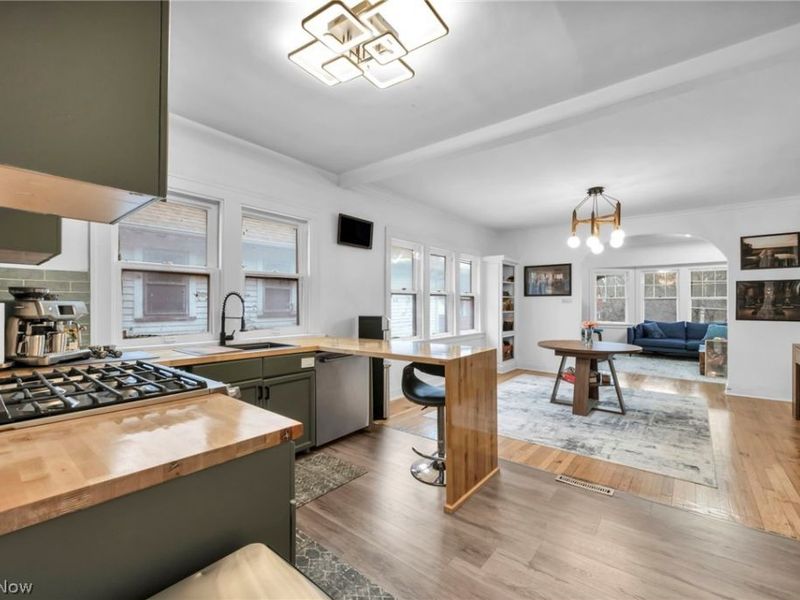 3808-3810 E 149th Street, Cleveland, OH 44128 Photo 10