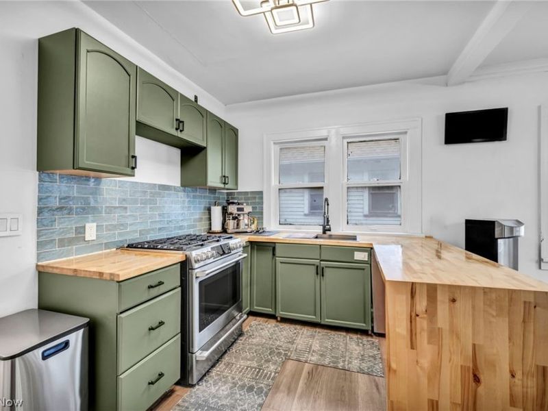 3808-3810 E 149th Street, Cleveland, OH 44128 Photo 11