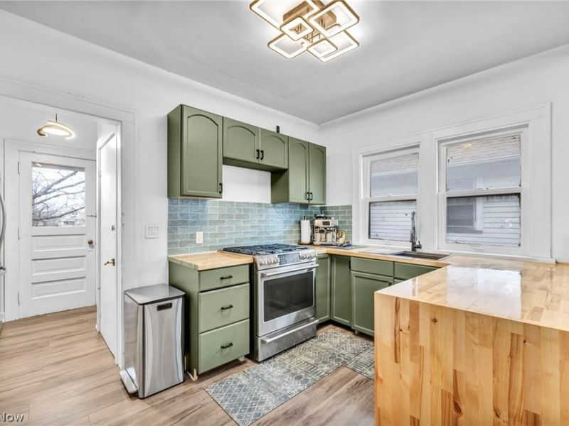 3808-3810 E 149th Street, Cleveland, OH 44128 Photo 12