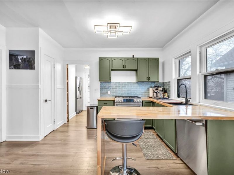 3808-3810 E 149th Street, Cleveland, OH 44128 Photo 13