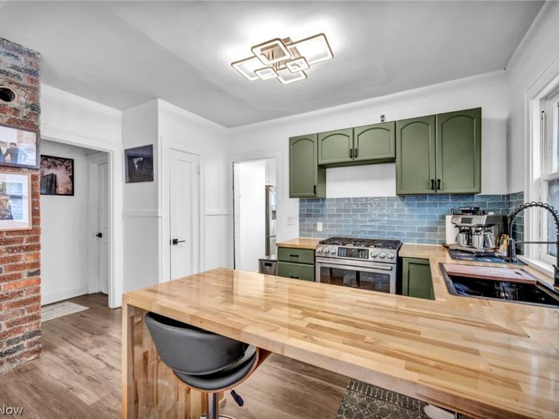 3808-3810 E 149th Street, Cleveland, OH 44128 Photo 14