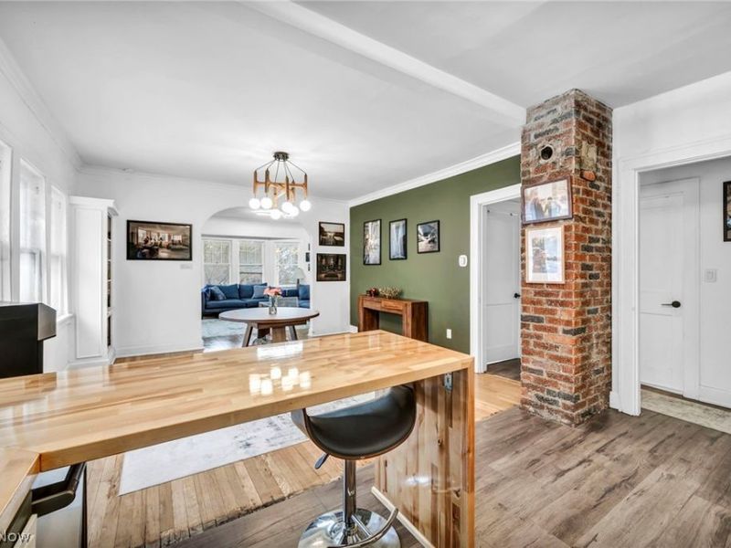 3808-3810 E 149th Street, Cleveland, OH 44128 Photo 15