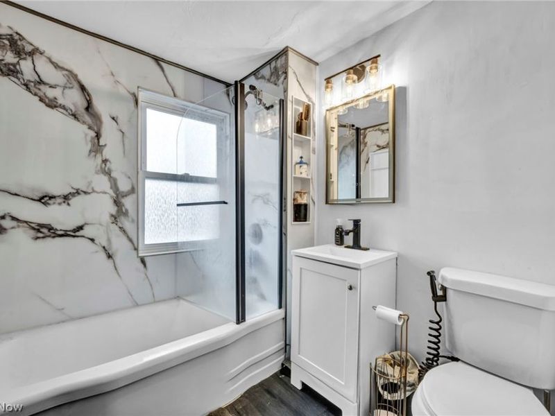 3808-3810 E 149th Street, Cleveland, OH 44128 Photo 16