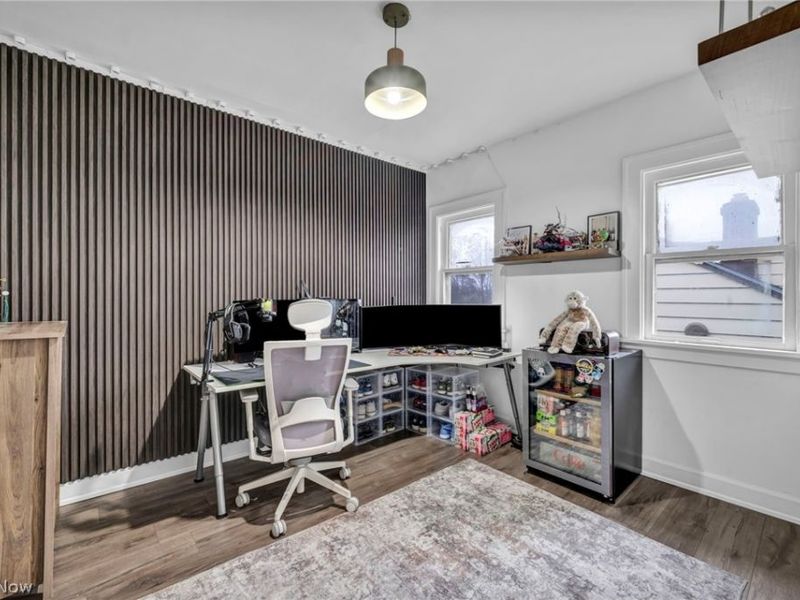 3808-3810 E 149th Street, Cleveland, OH 44128 Photo 17