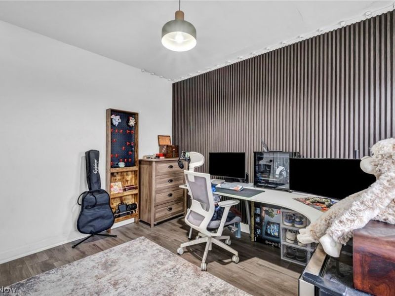 3808-3810 E 149th Street, Cleveland, OH 44128 Photo 18