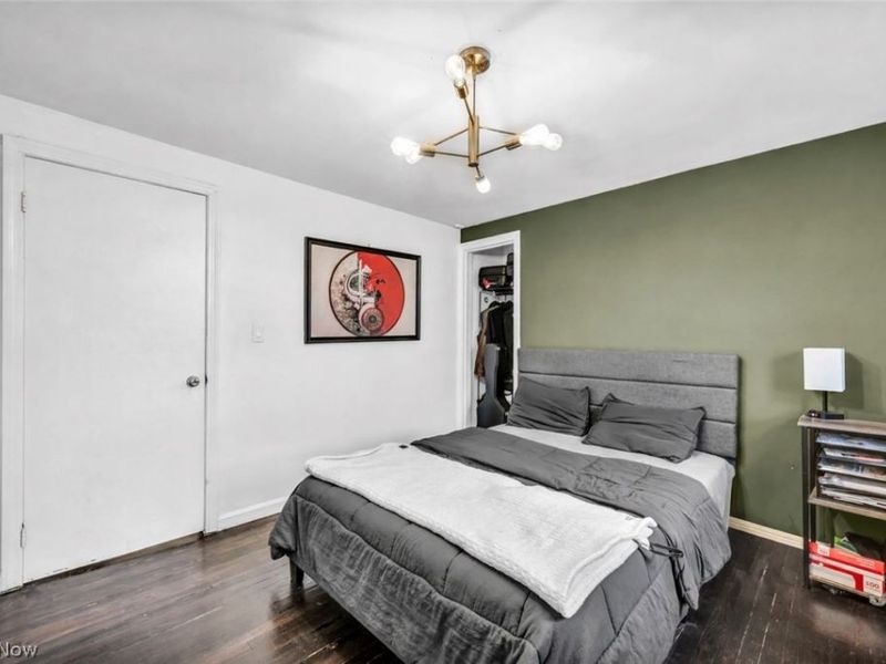 3808-3810 E 149th Street, Cleveland, OH 44128 Photo 19