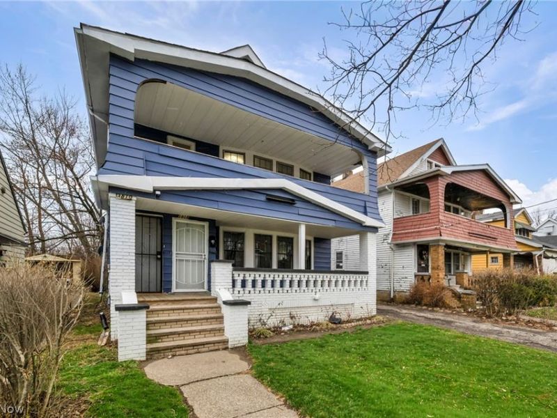 3808-3810 E 149th Street, Cleveland, OH 44128 Photo 2