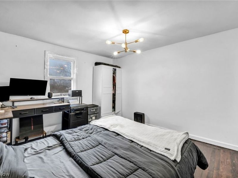 3808-3810 E 149th Street, Cleveland, OH 44128 Photo 20