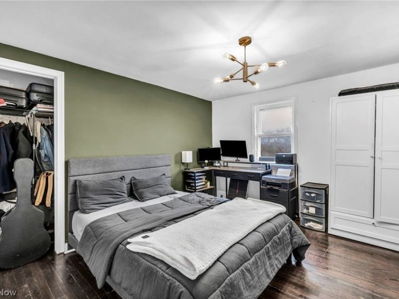 3808-3810 E 149th Street, Cleveland, OH 44128 Photo 21