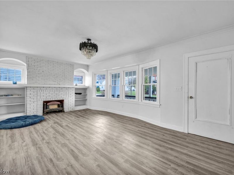 3808-3810 E 149th Street, Cleveland, OH 44128 Photo 22