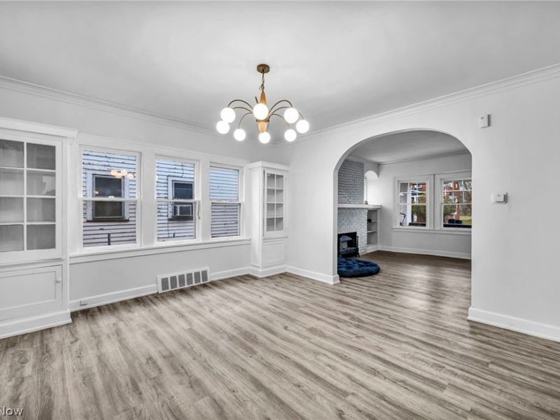 3808-3810 E 149th Street, Cleveland, OH 44128 Photo 23