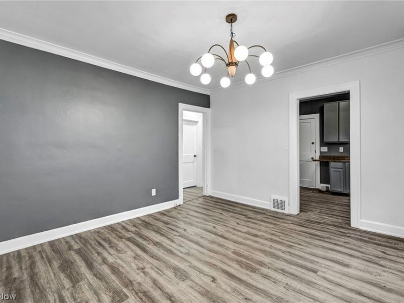 3808-3810 E 149th Street, Cleveland, OH 44128 Photo 24