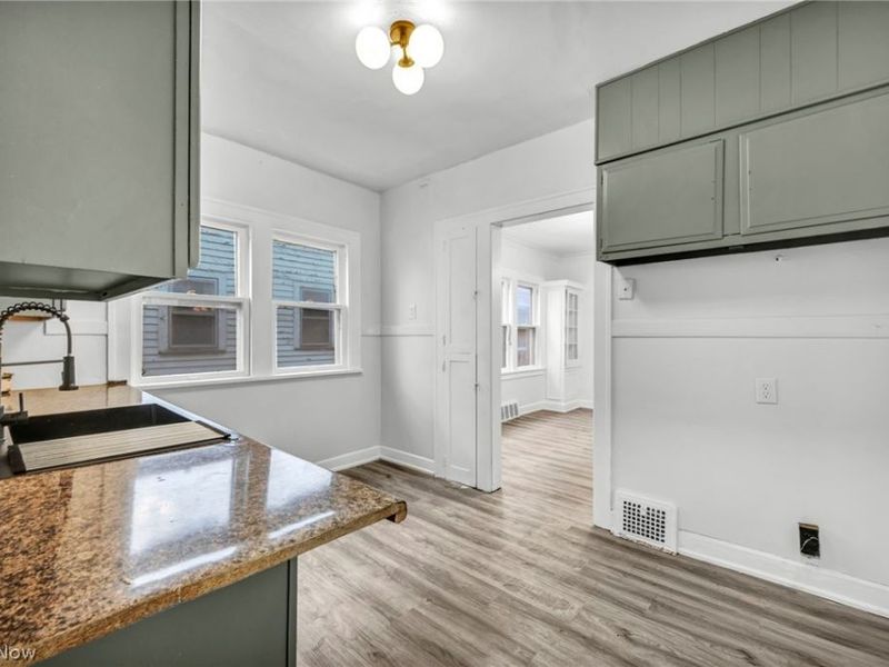 3808-3810 E 149th Street, Cleveland, OH 44128 Photo 25