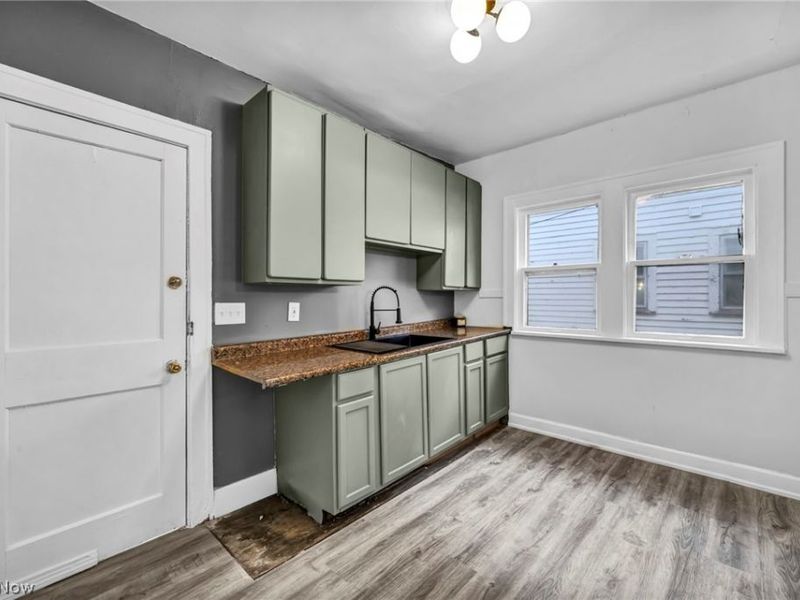 3808-3810 E 149th Street, Cleveland, OH 44128 Photo 26